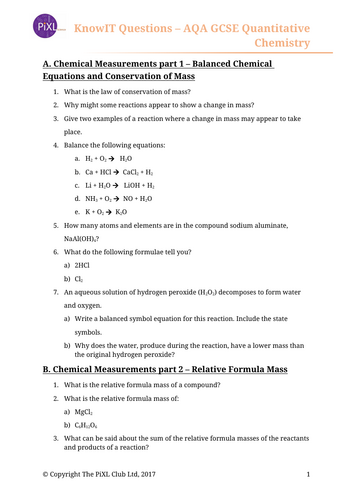 docx, 402.8 KB