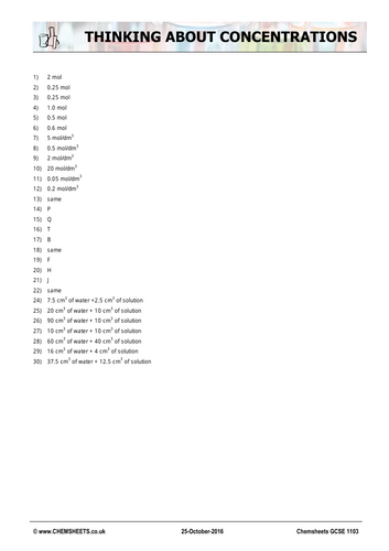 pdf, 101.61 KB