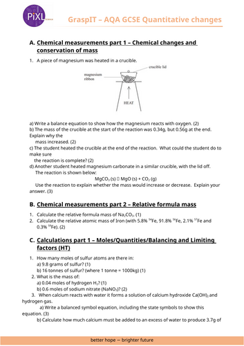 docx, 423.91 KB
