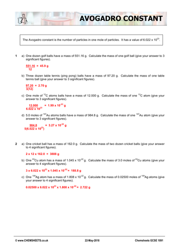 pdf, 247.75 KB