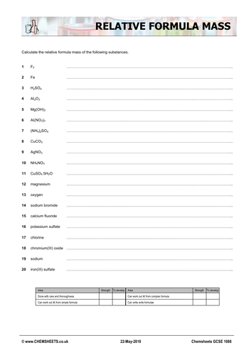 pdf, 181.32 KB