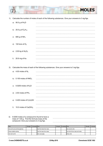 pdf, 168.39 KB