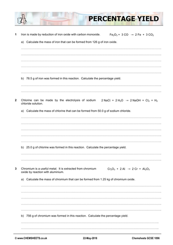 pdf, 190.1 KB