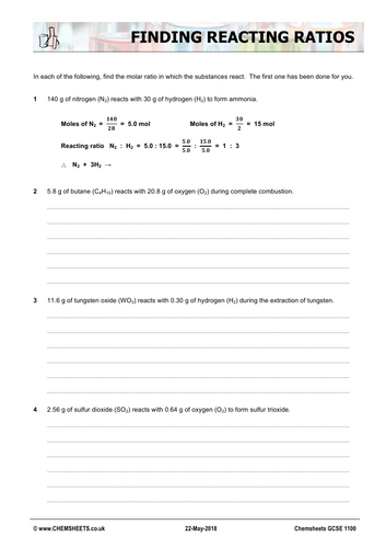 pdf, 320.28 KB