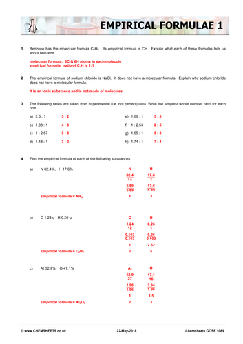 pdf, 197.1 KB