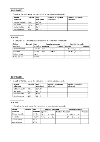 docx, 471.58 KB