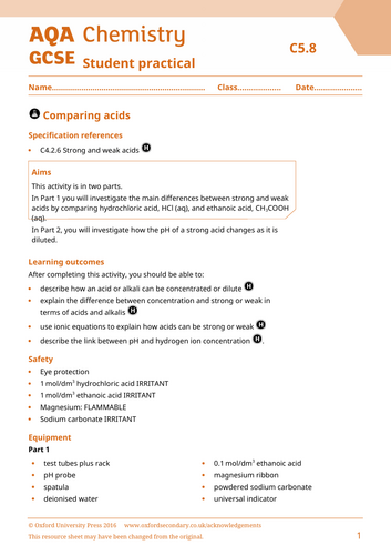 docx, 741.65 KB