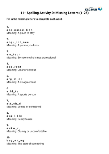 pdf, 143.08 KB