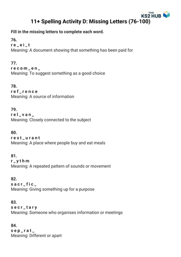pdf, 146.29 KB