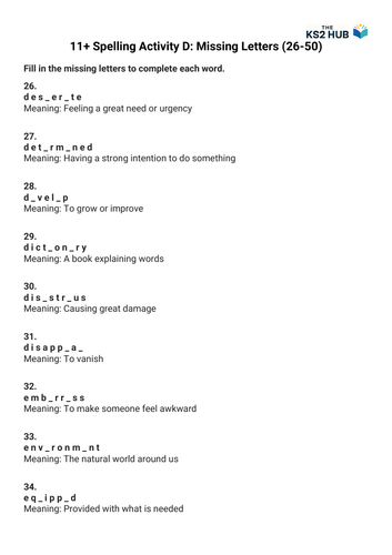 pdf, 144.24 KB