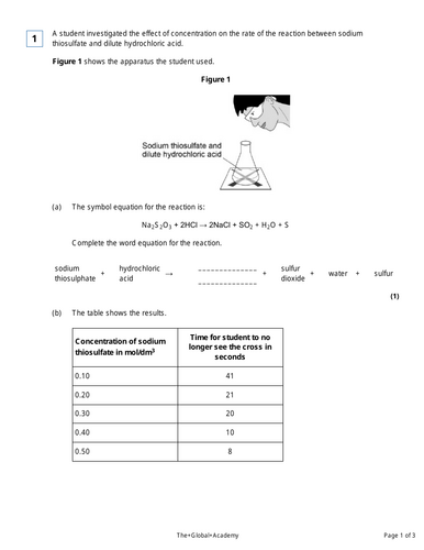 pdf, 158.43 KB