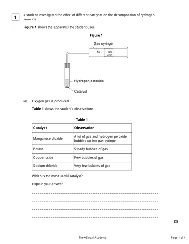pdf, 32.25 KB
