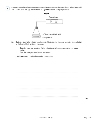pdf, 128.45 KB