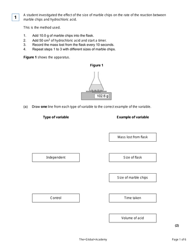 pdf, 238.92 KB