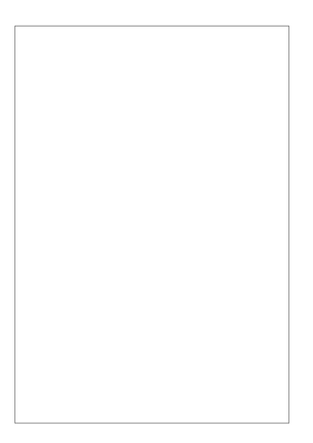 docx, 100.57 KB