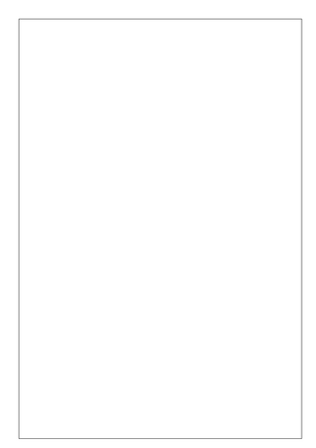 docx, 686.31 KB