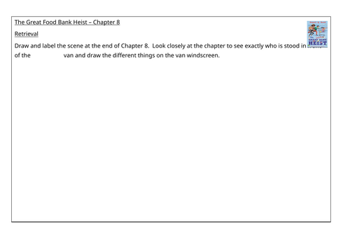 docx, 101.49 KB
