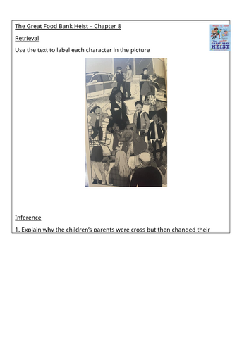 docx, 609.38 KB