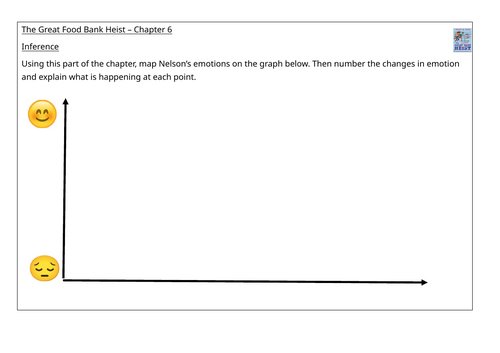 docx, 122.44 KB