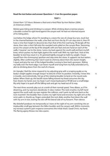 docx, 774.77 KB