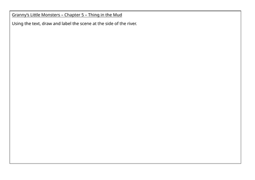 docx, 15.53 KB
