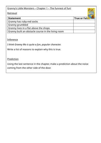 docx, 86.05 KB
