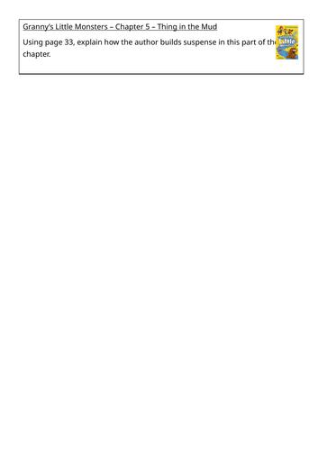 docx, 86.61 KB