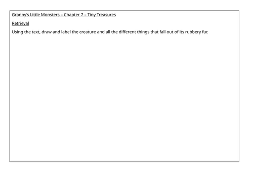docx, 15.59 KB