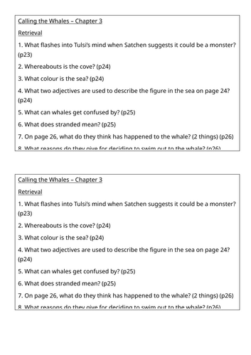 docx, 17.33 KB