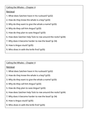 docx, 17.3 KB