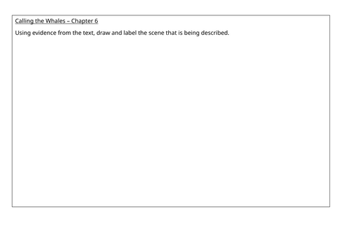 docx, 15.56 KB