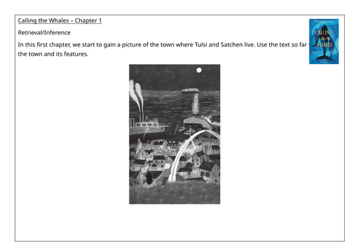 docx, 406.23 KB