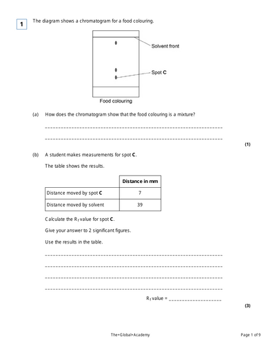 pdf, 131.82 KB