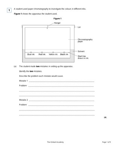 pdf, 83.19 KB