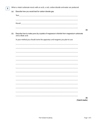 pdf, 380.87 KB