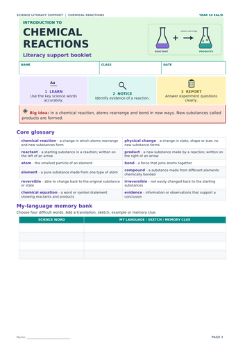 docx, 288.54 KB