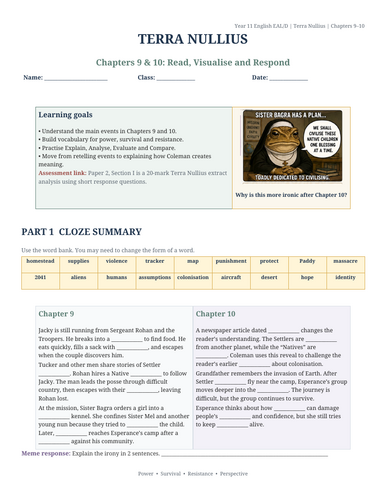 docx, 440.89 KB