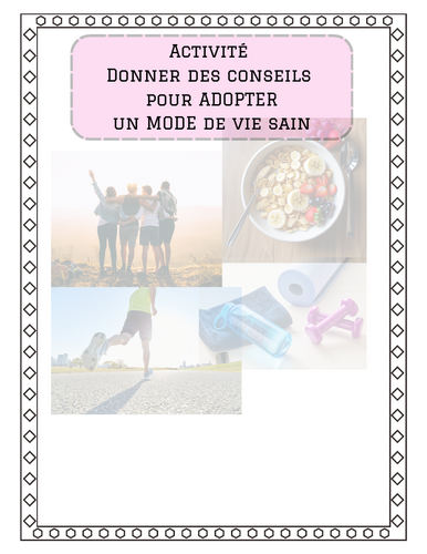 pdf, 3.71 MB