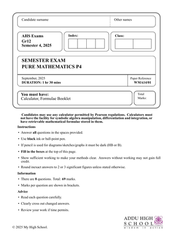 pdf, 182.84 KB