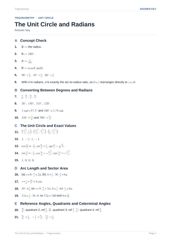 pdf, 229.8 KB