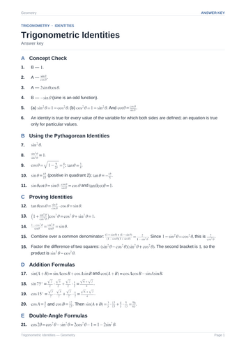 pdf, 303 KB