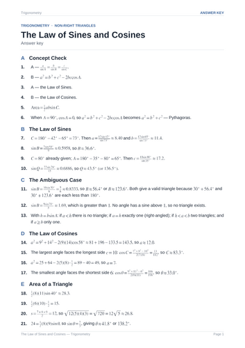 pdf, 392.74 KB