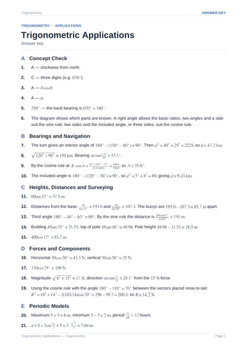 pdf, 384.28 KB