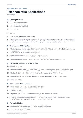 pdf, 384.29 KB