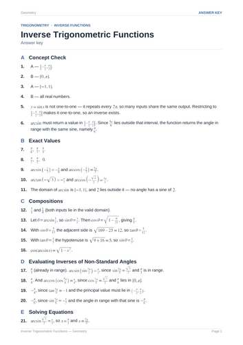 pdf, 284.12 KB
