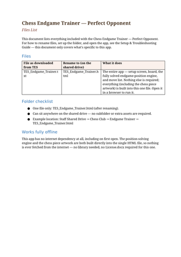 docx, 9.28 KB