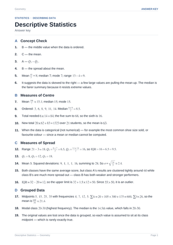 pdf, 210.36 KB