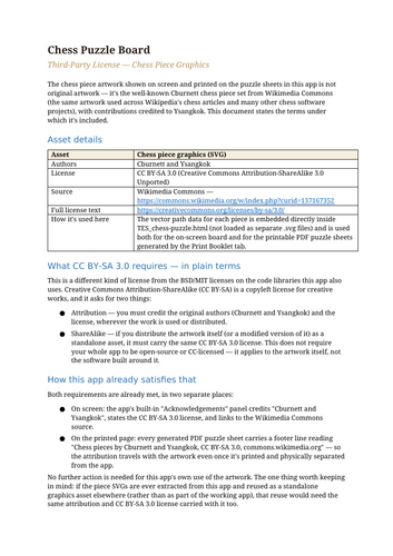 docx, 10.33 KB