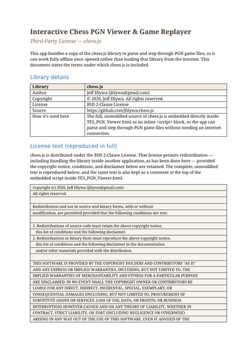 docx, 10.41 KB
