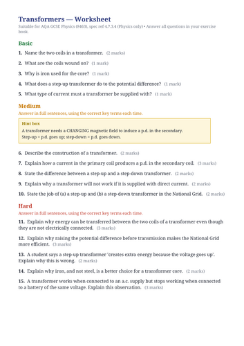 docx, 10.5 KB